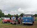 7de Crijtrally 28-7-2013 (35)